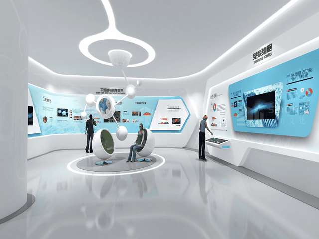 盐城触摸一体机数量