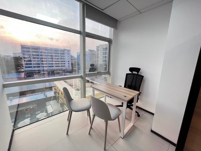 盐城触摸一体机数量