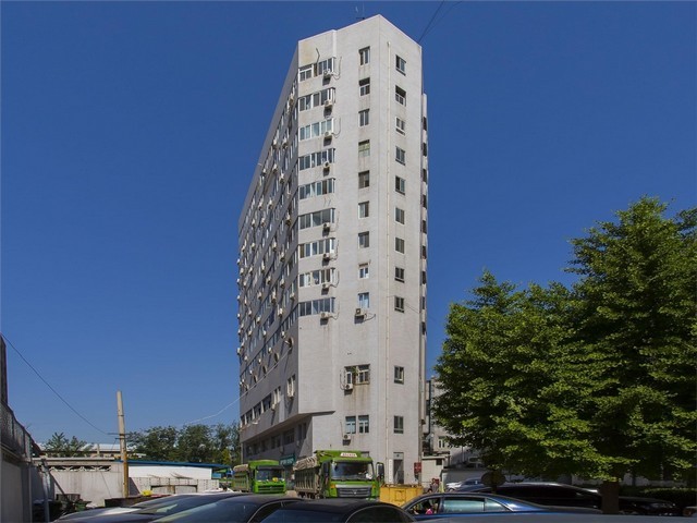 河南生态透水混凝土着色剂