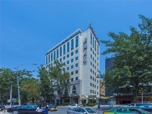 太仓高耐磨硬质氧化加工