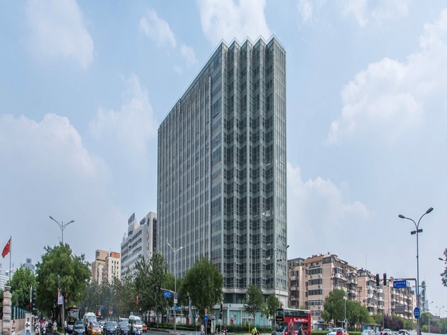 河南生态透水混凝土着色剂